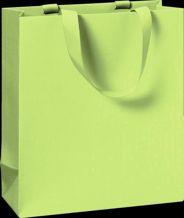 Actual product image Stewo Gift bag (Gift bag, 1 x)