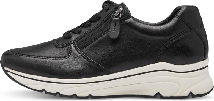 Produktbild Tamaris Pure Relax Sneaker (38)