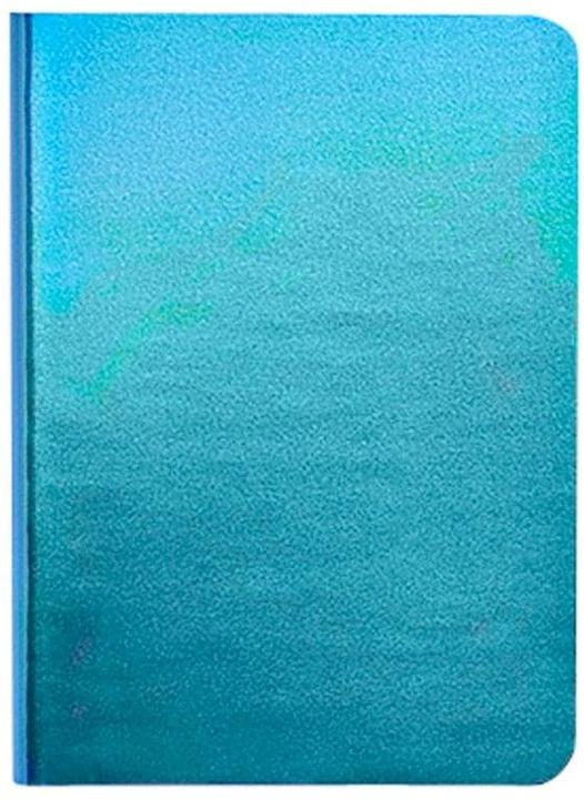 Image du produit Nuuna Pearl (15 x 10.8 cm, Pointillés, Couverture souple)