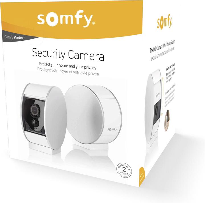 Actual product image somfy 2401507 (1280 x 720 pixels)