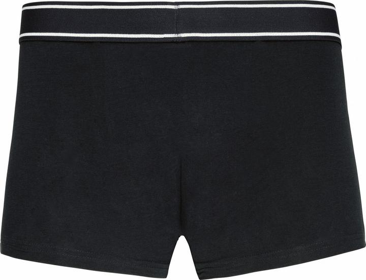 Actual product image Kariban Mens Boxer Shorts (L)