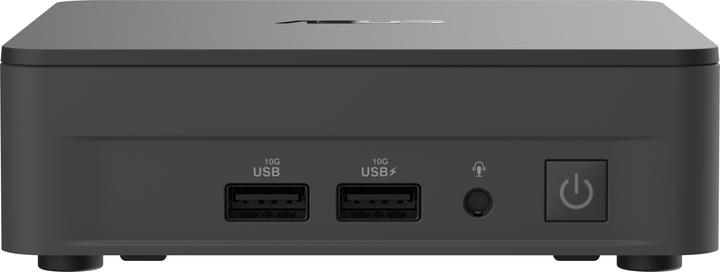 Produktbild ASUS RNUC13ANKI500002I (Intel Core i5-1340P)