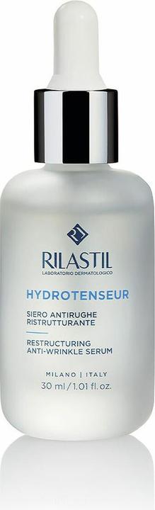 Image du produit Rilastil Sérum anti-rides Hydrotenseur 30ml (30 ml)