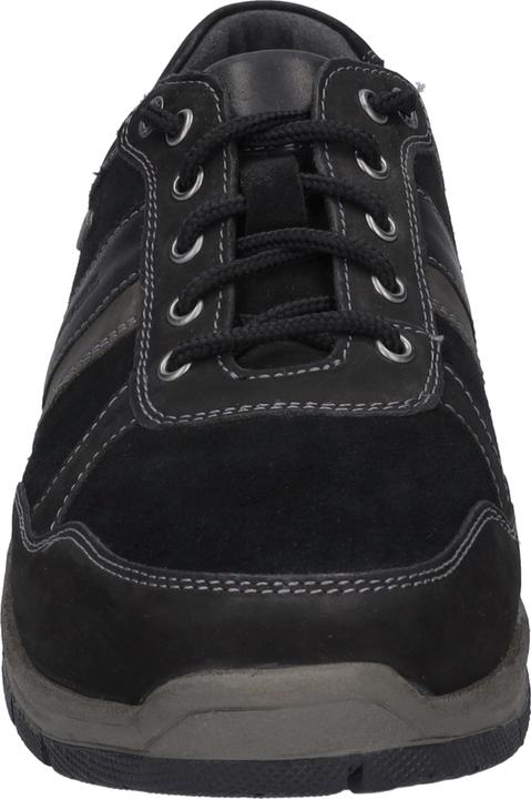 Actual product image Josef Seibel Low shoes (49)