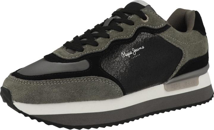 Produktbild Pepe Jeans Rusper Stars - 63159 (41)