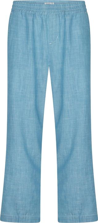 Actual product image Angels 10019926 (W32/L26)