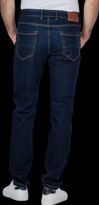 Image du produit Atelier Gardeur Jeans BATU-2 (W32/L34)