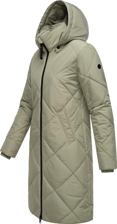 Immagine prodotto Ragwear Rebela (S)