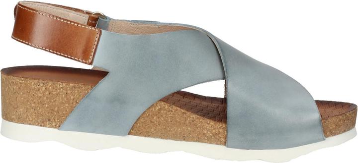 Actual product image Pikolinos Mahon (42)