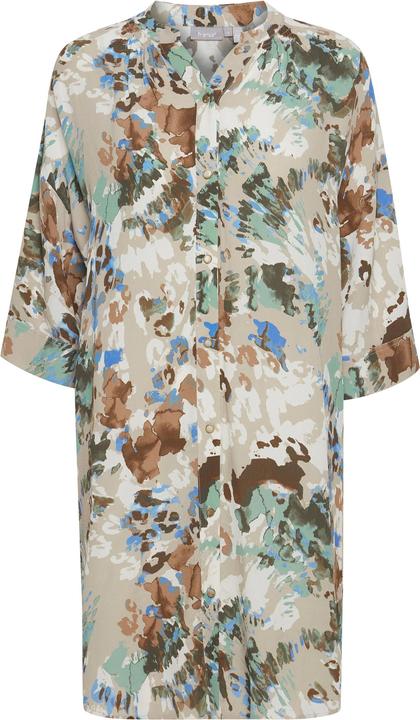 Fransa FRFAKAI 1 Shirt 20404504