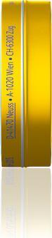 Produktbild Penaten Instant Protection Soothing Cream 50ml