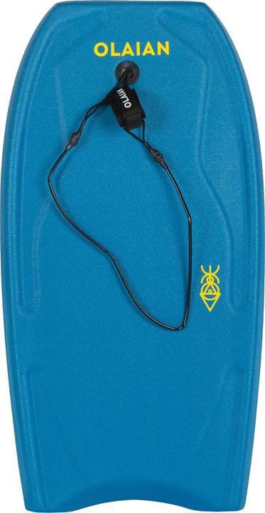 Actual product image Olaian 347419