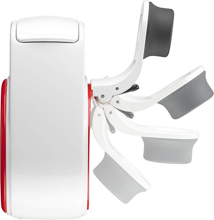 Actual product image Zyliss E900011