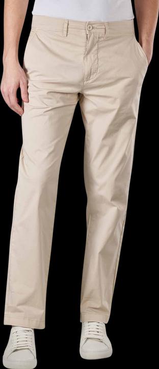 Pepe Jeans 10019620 (W32)