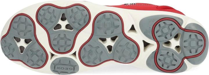 Produktbild Geox Sneaker (40)