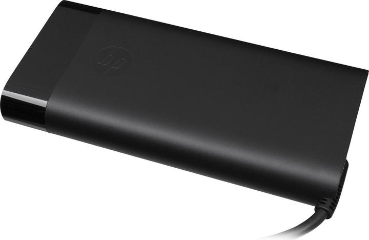 Produktbild HP Slim Smart (200 W)
