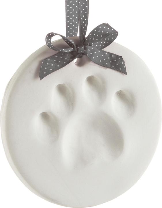 Image du produit Pearhead Souvenir d'empreinte de papillon