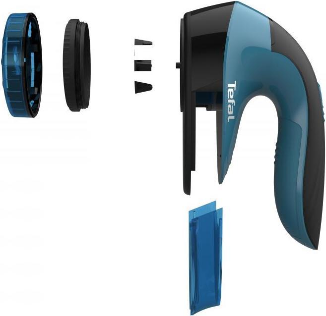 Actual product image Tefal JB1011