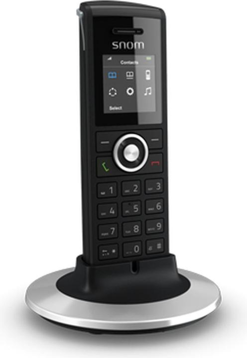 Image du produit Snom M25