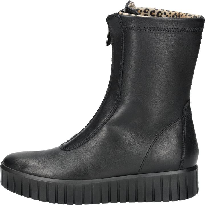 Actual product image Igi&co Stiefel (38)