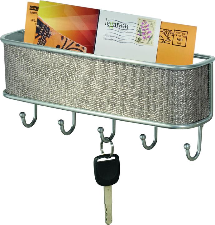 Immagine prodotto iDesign Twillo