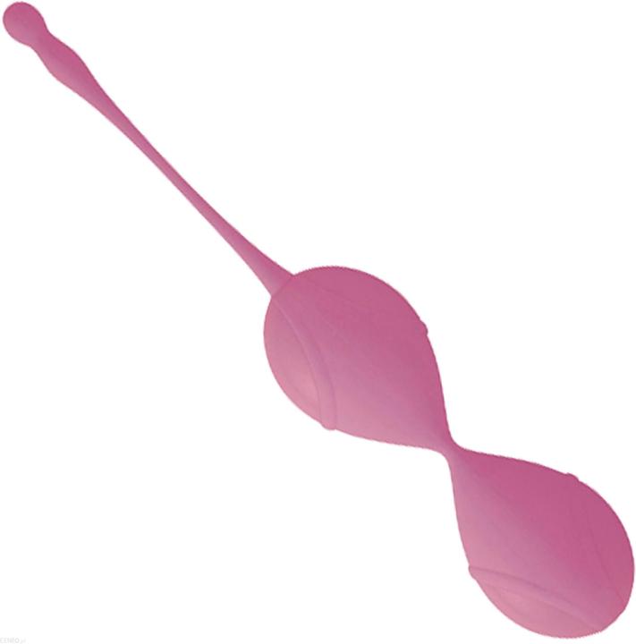 Actual product image Vibe Therapy Fascinate