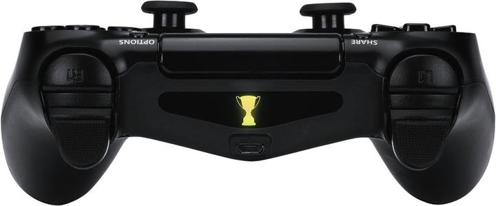 Produktbild Hama 7in1-Zubehör-Paket Soccer (PS4)