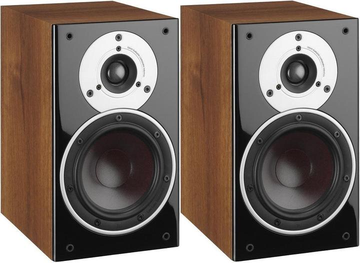 Produktbild Dali Zensor 1 (1 Paar)