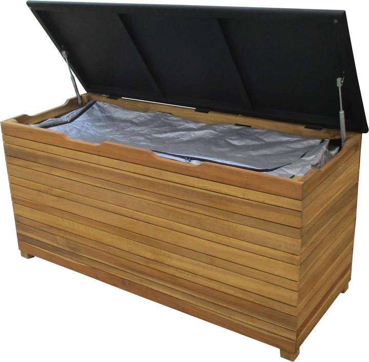 Image du produit Giardimo Davao 400 L