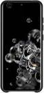 Actual product image LifeProof Wake (Samsung Galaxy S20 Ultra)