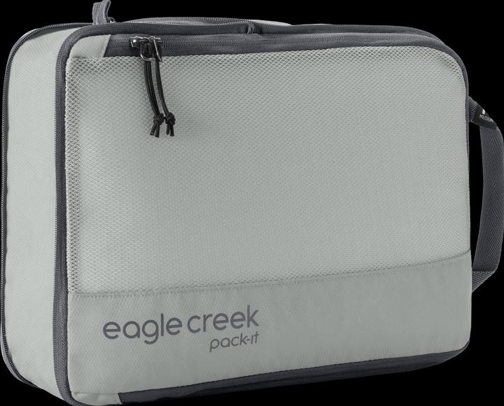Immagine prodotto Eagle Creek Pack-It Reveal Cubo di compressione M