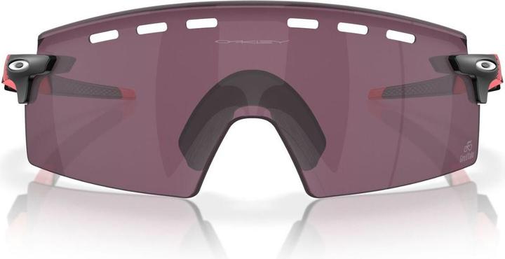 Actual product image Oakley Encoder Strike Vented (Prizm Road Black)