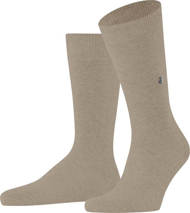 Produktbild Burlington Everyday X-Mas Damen (2er Pack, 36 - 41)