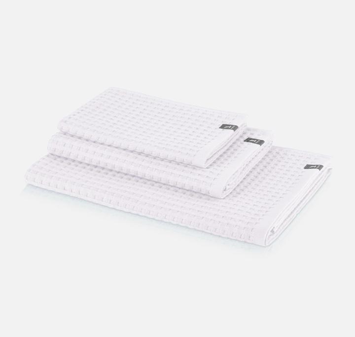 Actual product image Möve Piquée (40 x 70 cm)