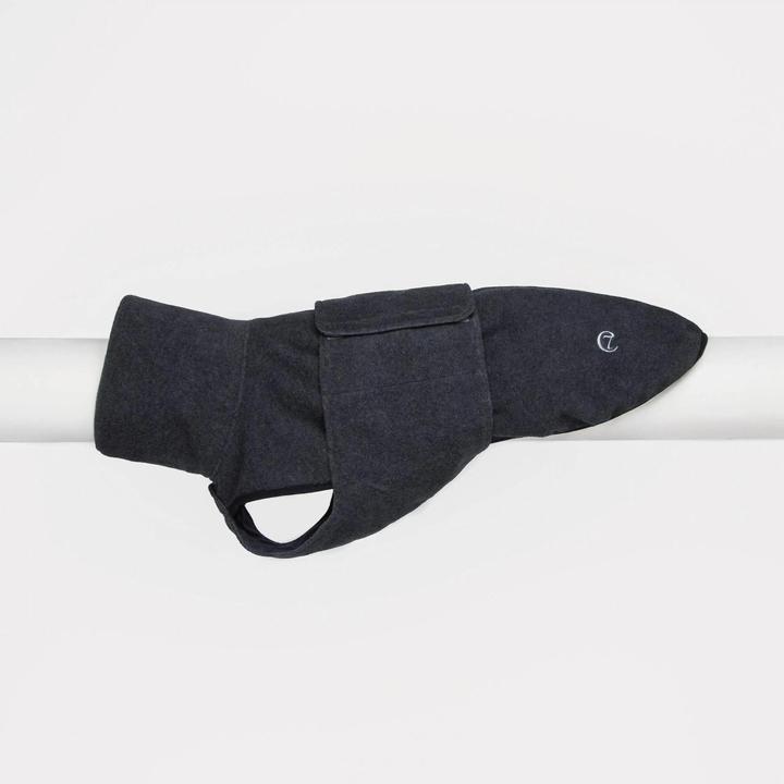 Cloud 7 Dog sweater Derby (Dog jumper)
