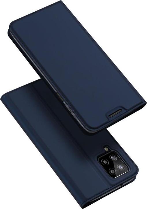 Produktbild Dux Ducis Pro Series (Samsung Galaxy M22)