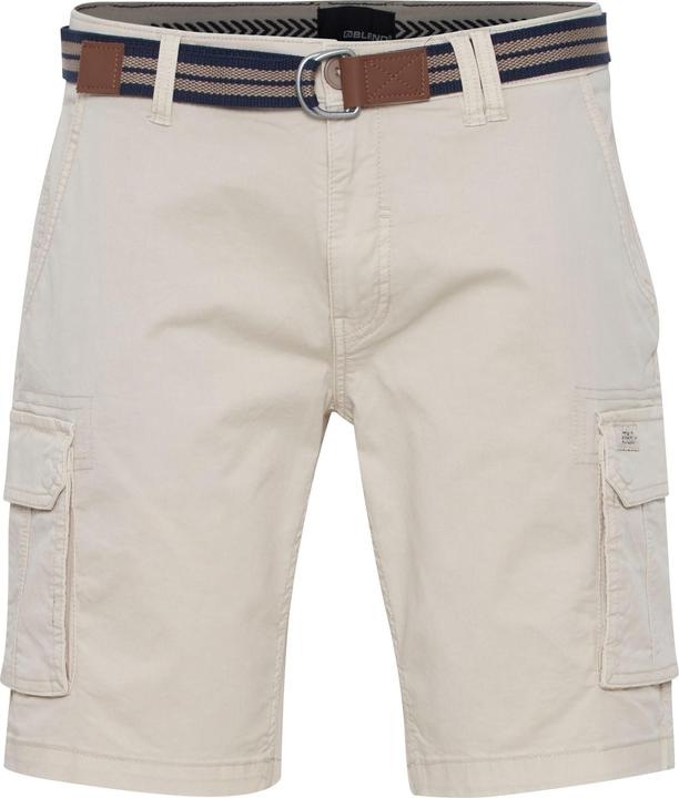 Blend BHShorts - 20715129