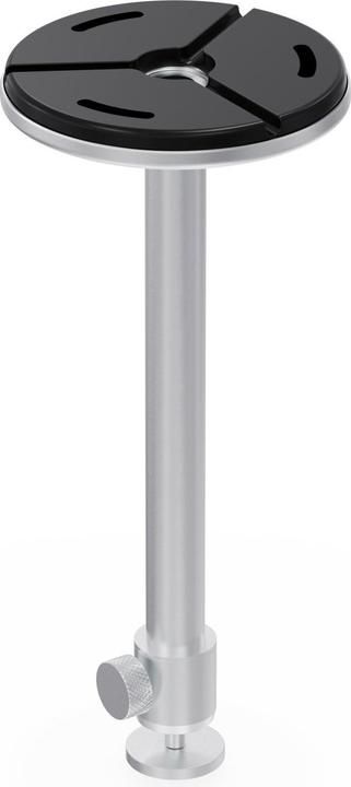Produktbild Wanbo WBCA01 (Decke)