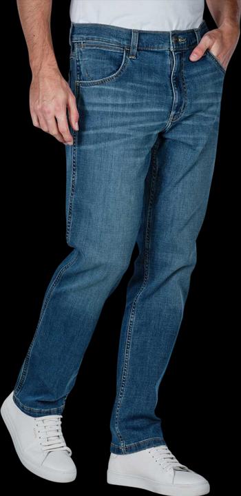 Immagine prodotto Wrangler Jeans Regular Fit (40)