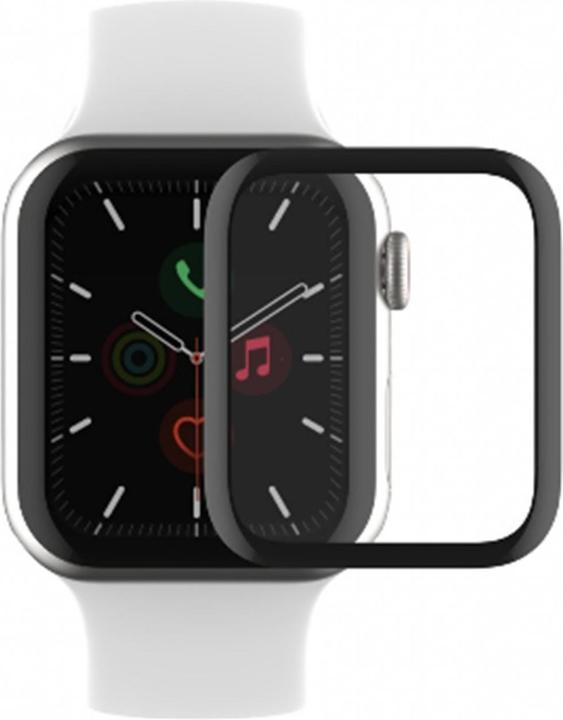 Produktbild Belkin TrueClear Curve Screen Protect