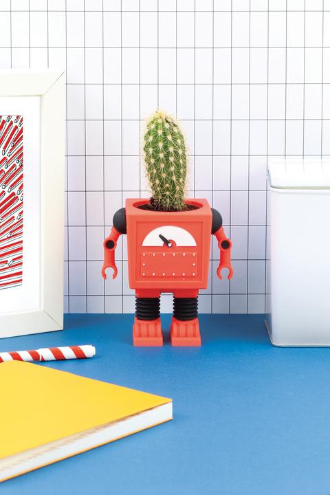 Produktbild Doiy Planterbot (11 cm)