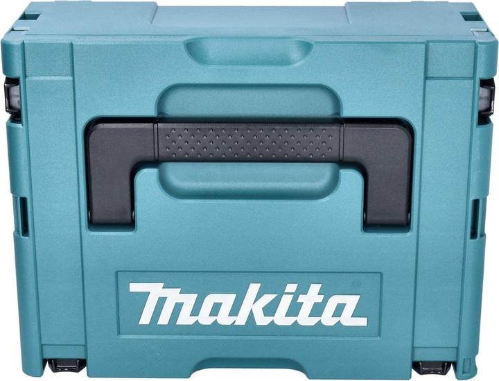 Produktbild Makita DTW 700 ZJ (Akkubetrieb)
