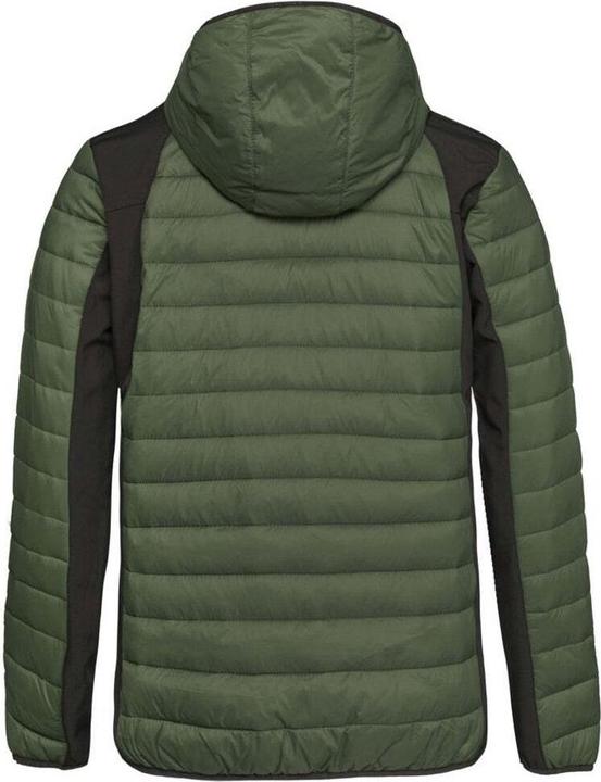 Produktbild Protest LETTON outerwear jacket (XS)