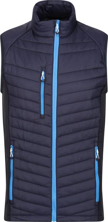 Regatta Navigate Weste Hybrid (M)