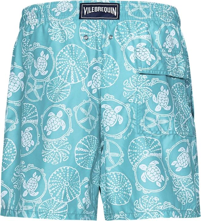 Immagine prodotto Vilebrequin Sea Clothing Green (M)