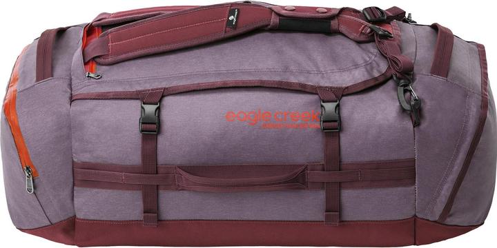 Image du produit Eagle Creek Cargo Hauler Duffel (60 l)