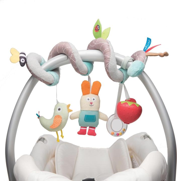 Produktbild Taf Toys Garten