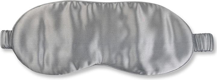 Actual product image Ailoria Travel Set Beauty M (Emblazonments)