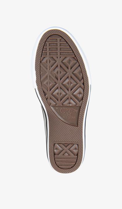 Image du produit Converse Baskets (32)