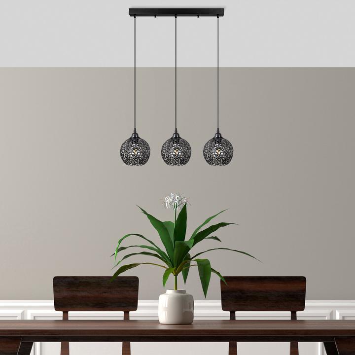 Produktbild Opviq Leighton (E27)